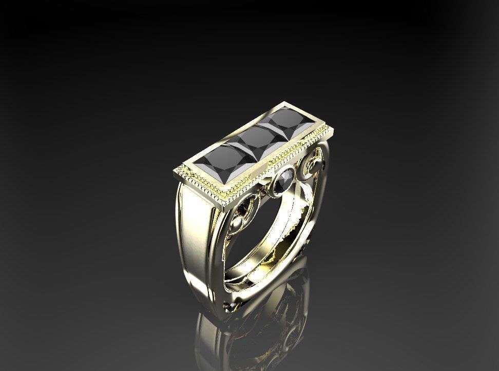 https://goldiam.co.il/sites/default/files/pack-ring-3d-print-model-127-fail-3d-model-3dm%20-%202019-04-19T151403.381.jpg